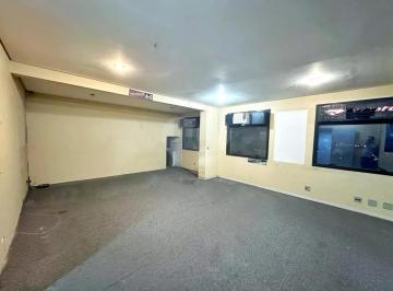 Comercial · 60m² · 2 Vagas · Salas à venda em Lapa - SP
