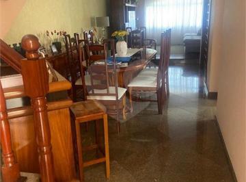 Casa · 351m² · 3 Quartos · 4 Vagas · Sobrado com 3 quartos à venda em Bortolândia - SP