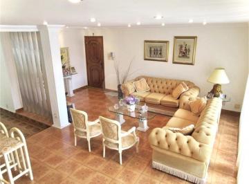 Casa · 420m² · 3 Quartos · 3 Vagas · Sobrado com 3 quartos à venda em Vila moraes - SP