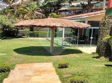 Casa · 420m² · 5 Quartos · 6 Vagas · Casa com 5 quartos à venda em Praia da lagoa - SP