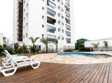 Apartamento · 77m² · 2 Quartos · 2 Vagas · Apartamento com 2 quartos à venda em Vila maria - SP
