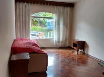 Casa · 300m² · 3 Quartos · 3 Vagas · Casa com 3 quartos à venda em Jabaquara - SP