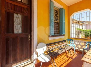 Casa · 125m² · 3 Quartos · 3 Vagas · Casa com 3 quartos à venda em Vila dom pedro i - SP