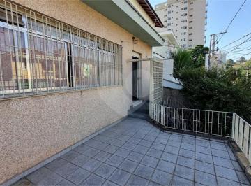 Casa · 160m² · 3 Quartos · 2 Vagas · Sobrado com 3 quartos à venda em Jardim franca - SP