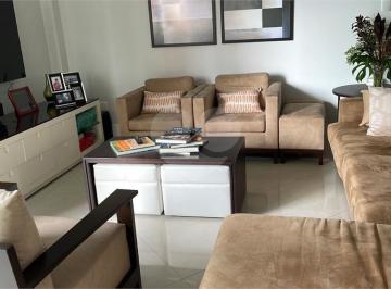 Apartamento · 220m² · 3 Quartos · 4 Vagas · Apartamento com 3 quartos à venda em Vila gomes cardim - SP