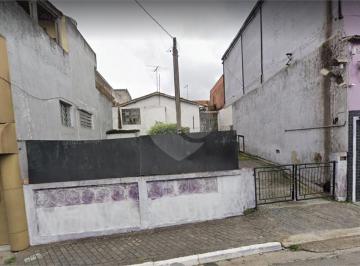 Terreno · 265m² · Terreno à venda em Jardim vila formosa - SP
