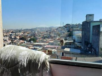 Casa · 200m² · 3 Quartos · Casa com 3 quartos à venda em Jardim peri - SP