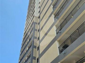 Apartamento · 63m² · 2 Quartos · 1 Vaga · Apartamento com 2 quartos à venda em Vila firmiano pinto - SP