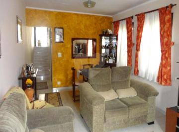 Casa · 148m² · 3 Quartos · 4 Vagas · Casa com 3 quartos à venda em Jardim esmeralda - SP