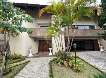 Casa · 700m² · 4 Quartos · 8 Vagas · Sobrado com 4 quartos à venda em Jardim são bento - SP