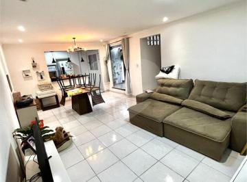 Casa · 150m² · 4 Quartos · 2 Vagas · Sobrado com 4 quartos à venda em Jardim colorado - SP
