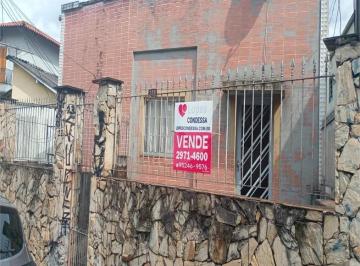 Terreno · 573m² · Terreno à venda em Vila guaca - SP