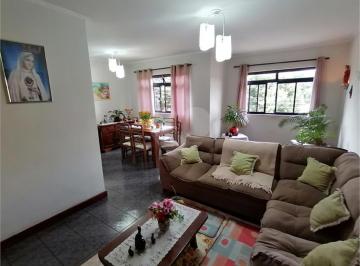 Casa · 245m² · 2 Quartos · 4 Vagas · Casa com 2 quartos à venda em Vila guaca - SP