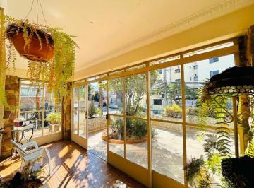 Casa · 220m² · 3 Quartos · 2 Vagas · Sobrado com 3 quartos à venda em Santana - SP