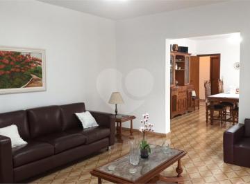Casa · 240m² · 3 Quartos · 4 Vagas · Casa com 3 quartos à venda em Planalto paulista - SP