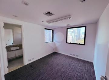 Comercial · 191m² · 8 Vagas · Salas à venda em Cerqueira césar - SP
