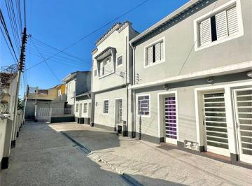 Casa · 400m² · 2 Quartos · Casa de vila com 2 quartos à venda em Cambuci - SP
