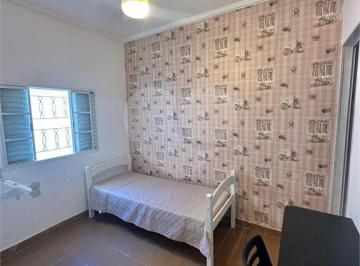 Casa en Venda de 2 quartos Aclimação · Casa de vila com 2 quartos à venda em Cambuci - SP