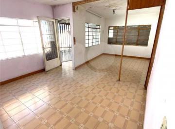 Casa · 120m² · 4 Quartos · 2 Vagas · Casa com 4 quartos à venda em Jardim adutora - SP