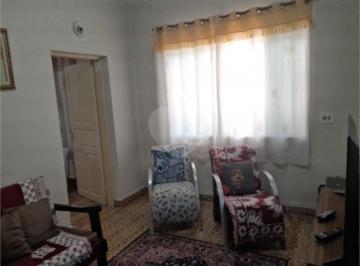 Terreno · 100m² · Terreno à venda em Vila formosa - SP