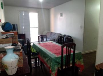 Apartamento · 73m² · 2 Quartos · Apartamento com 2 quartos à venda em Saúde - SP