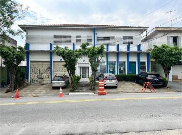 Casa · 564m² · 4 Quartos · 6 Vagas · Casa com 4 quartos à venda em Jardim oriental - SP