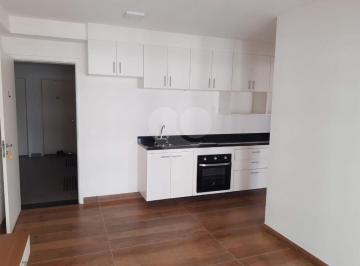 Apartamento · 40m² · 1 Quarto · 1 Vaga · Apartamento com 1 quartos à venda em Indianópolis - SP