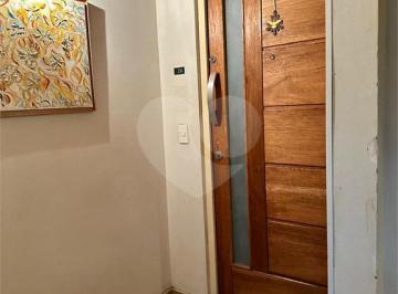Apartamento · 75m² · 3 Quartos · 1 Vaga · Apartamento com 3 quartos à venda em Jardim londrina - SP