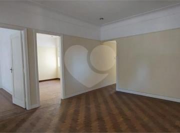 Casa · 316m² · 4 Quartos · 2 Vagas · Casa com 4 quartos à venda em Vila gustavo - SP