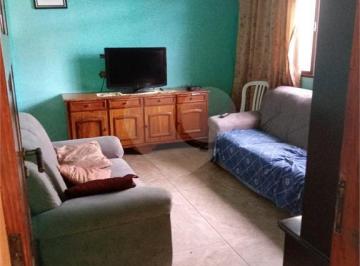Casa · 250m² · 4 Quartos · 3 Vagas · Casa com 4 quartos à venda em Lauzane paulista - SP