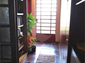 Casa · 166m² · 3 Quartos · 1 Vaga · Casa com 3 quartos à venda em Sumaré - SP
