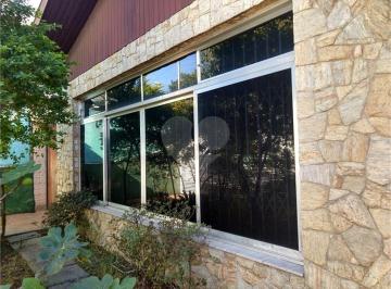 Casa · 154m² · 3 Quartos · 6 Vagas · Casa térrea com 3 quartos à venda em Jardim japão - SP