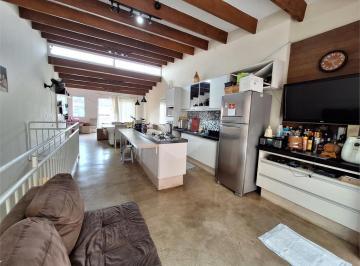 Casa · 201m² · 3 Quartos · 2 Vagas · Casa com 3 quartos à venda em Chora menino - SP