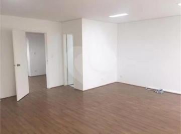 Comercial · 200m² · 4 Vagas · Salas à venda em Jardim paulista - SP