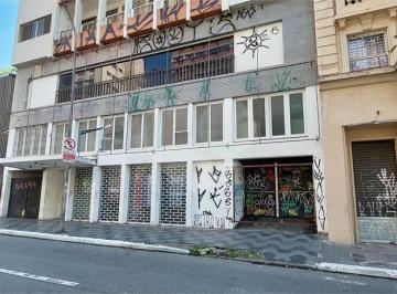 Comercial · 2565m² · 10 Quartos · Prédio inteiro com 10 quartos à venda em Bela vista - SP