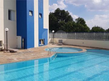 Apartamento · 116m² · 3 Quartos · 2 Vagas · Duplex com 3 quartos à venda em Vila lúcia - SP