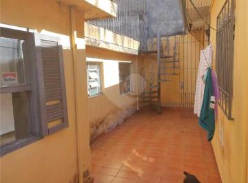 Casa · 103m² · 2 Quartos · 3 Vagas · Casa com 2 quartos à venda em Vila espanhola - SP