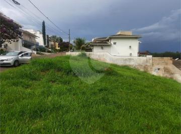 Terreno · 450m² · Loteamento à venda em Morro Dos Ingleses - SP