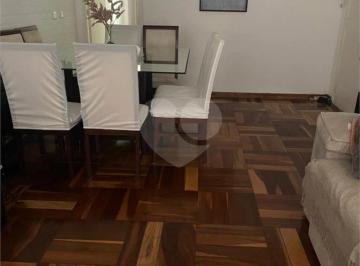 Casa · 180m² · 3 Quartos · 2 Vagas · Casa térrea com 3 quartos à venda em Engenheiro goulart - SP