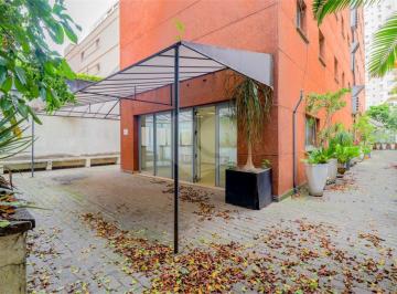 Comercial · 3323m² · 26 Vagas · Prédio inteiro à venda em Paraíso - SP