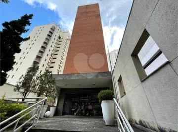 Comercial · 3323m² · 26 Vagas · Prédio inteiro à venda em Paraíso - SP