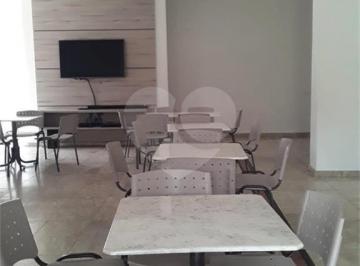 Apartamento · 92m² · 3 Quartos · 2 Vagas · Apartamento com 3 quartos à venda em Vila gomes cardim - SP