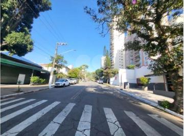 Comercial · 130m² · 4 Vagas · Salão Comercial à venda em Campo belo - SP