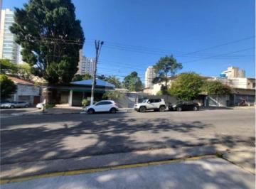 Comercial · 130m² · Salão Comercial à venda em Campo belo - SP