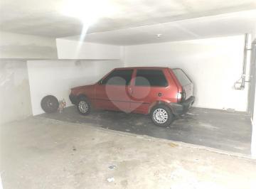 Casa · 86m² · 3 Quartos · 2 Vagas · Casa com 3 quartos à venda em Vila nova cachoeirinha - SP
