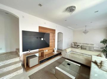 Casa · 323m² · 3 Quartos · 5 Vagas · Sobrado com 3 quartos à venda em Jardim cidade pirituba - SP