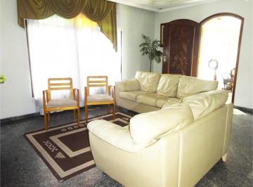 Casa · 150m² · 3 Quartos · Casa com 3 quartos à venda em Jardim penha - SP