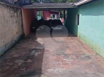 Casa · 976m² · 8 Quartos · 8 Vagas · Casa com 8 quartos à venda em Lajeado - SP