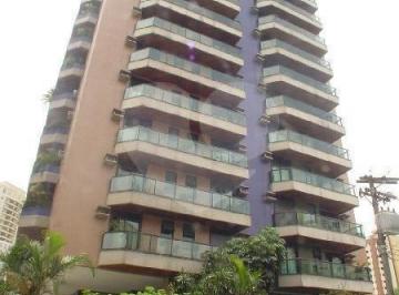 Apartamento · 300m² · 4 Quartos · 4 Vagas · Apartamento com 4 quartos à venda em Jardim vila mariana - SP
