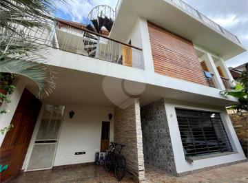 Casa · 410m² · 4 Quartos · Sobrado com 4 quartos à venda em Granja julieta - SP